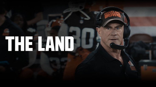 The Land