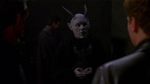 Assistir Angel S05E21 – 5×21 – Legendado Online Assistir Angel S05E21 – 5×21 – Legendado