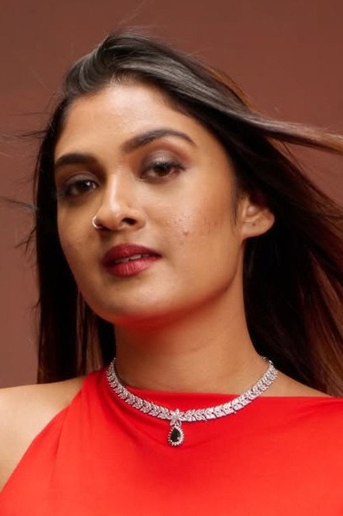 Teja Lakshmi