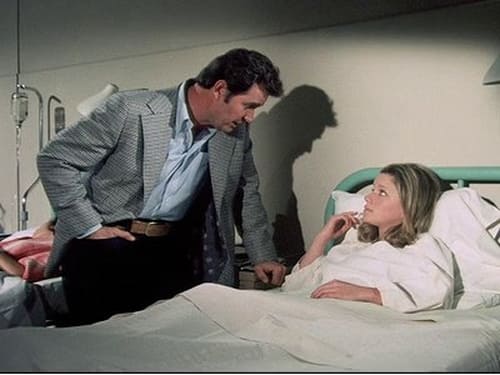 The Rockford Files, S02E18 - (1976)