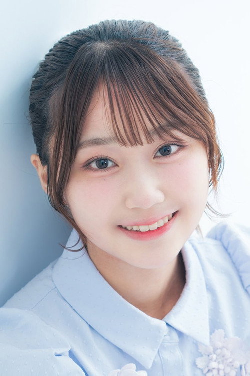 宮松 芽叶