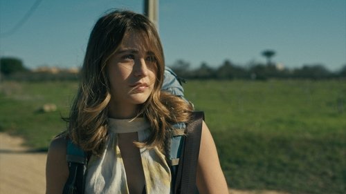 Assistir Morangos com Açúcar: Temporada 6 Episodio 10 dublado