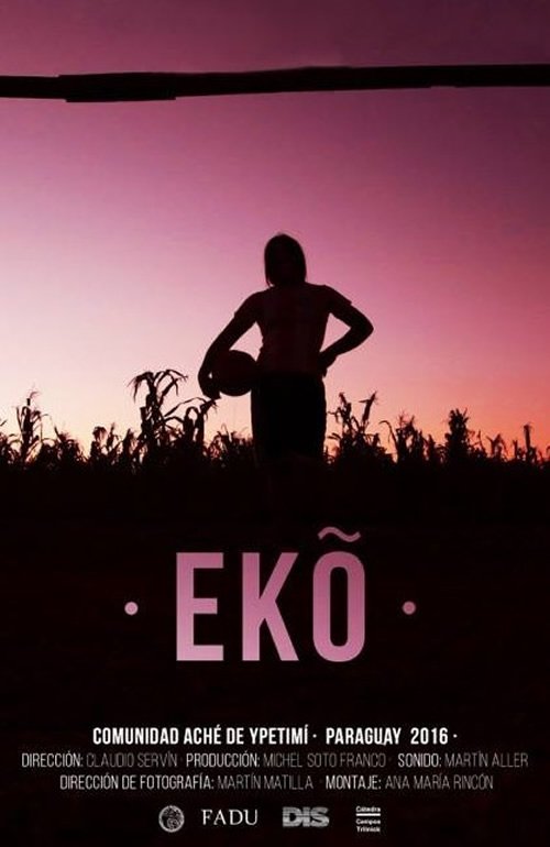 EKÕ 2017