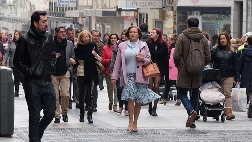 Image de l'épisode 1