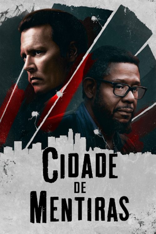 download filme cidade de deus dublado torrent download filme cidade de deus dublado torrent
