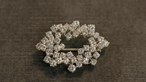 Image de l'épisode 156