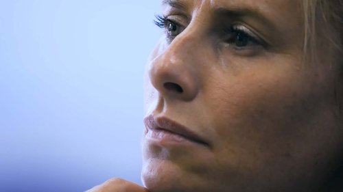 Image de l'épisode 1