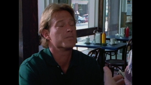 Image de l'épisode Asile