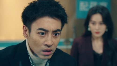 Image de l'épisode 13
