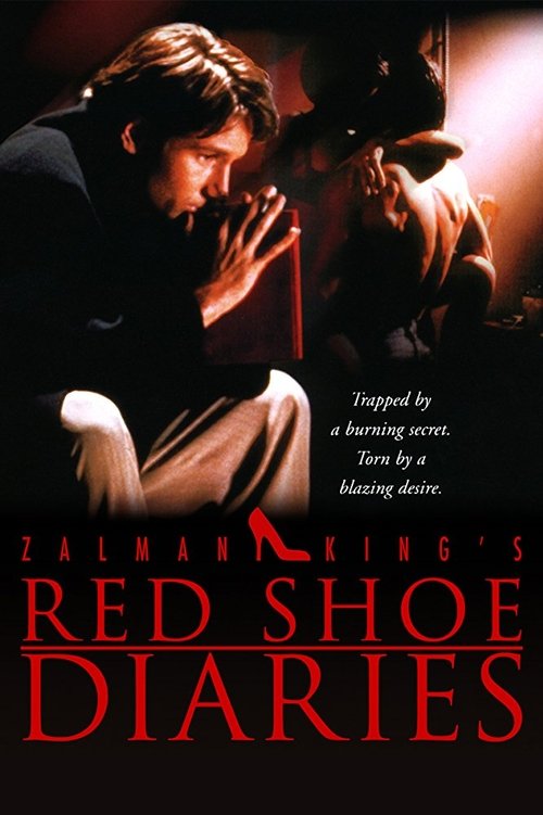 Red Shoe Diaries 1992