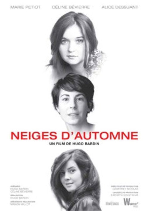 Image du film