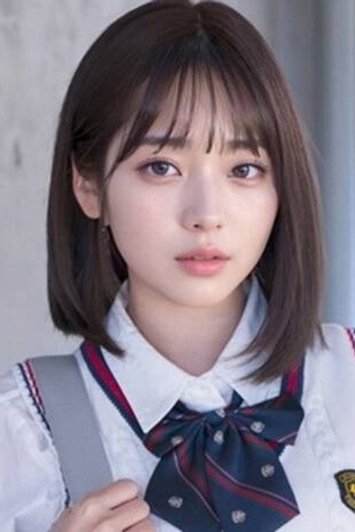 咲乃ミライ
