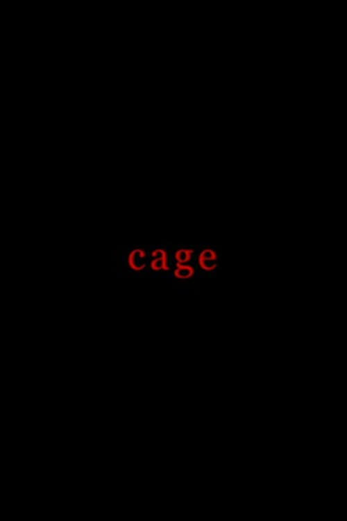 cage 2010
