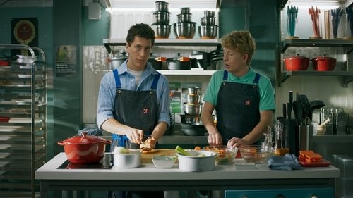 Image de l'épisode 8