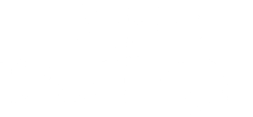 Triple Digit Flip