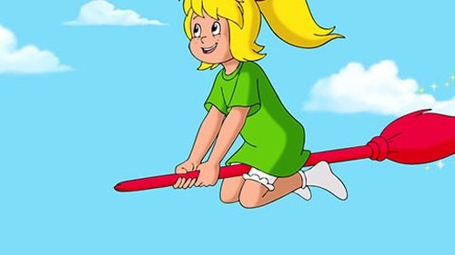 Épisode 12