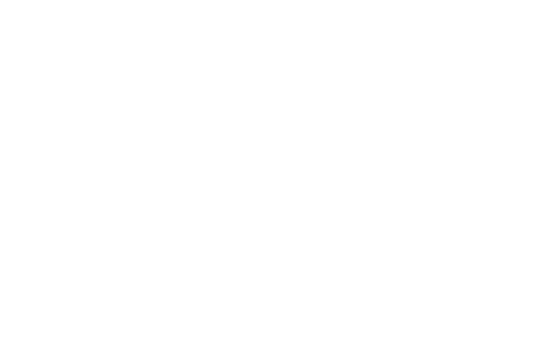 /xJxP6XzBNQlpW2MnCgWyvPufRGr.png