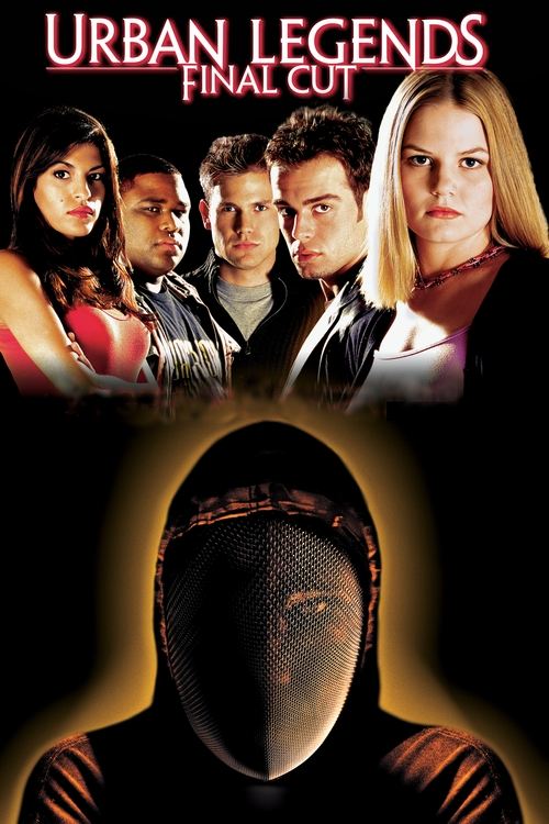 urban tale 2012 watch online free urban tale 2012 watch online free