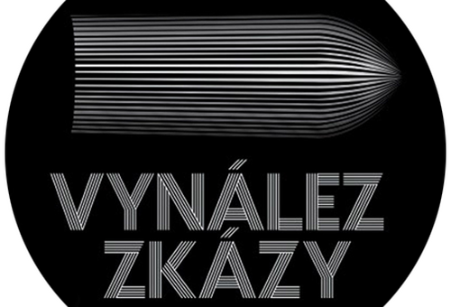 Vynález zkázy
