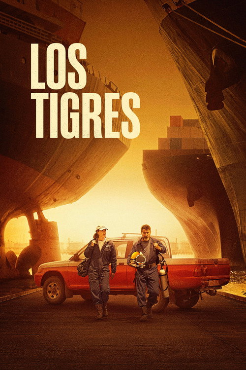 Image du film