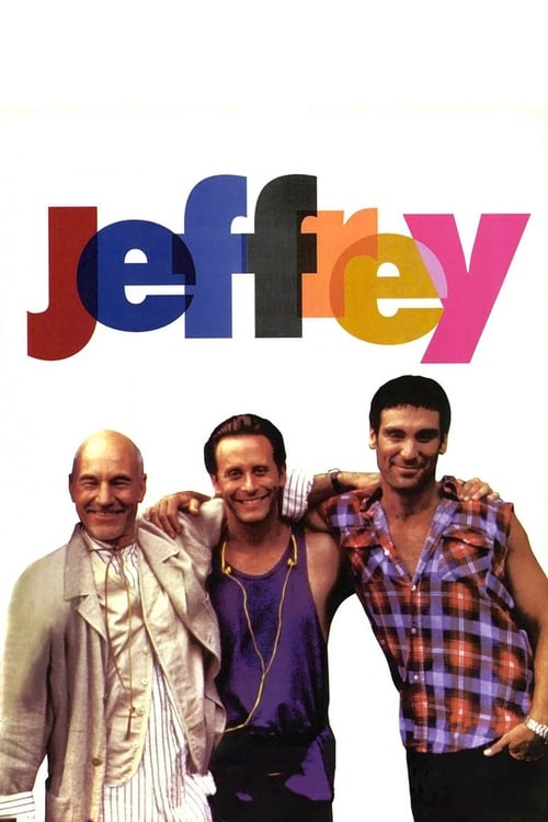 Jeffrey 1995