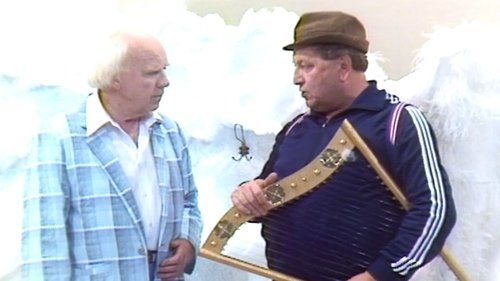 Épisode 3