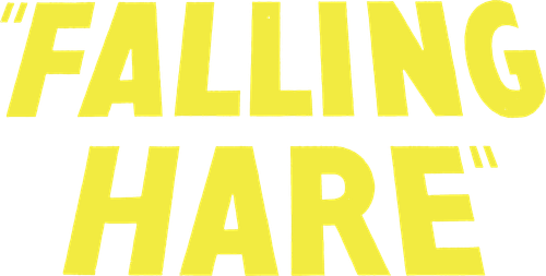 Falling Hare
