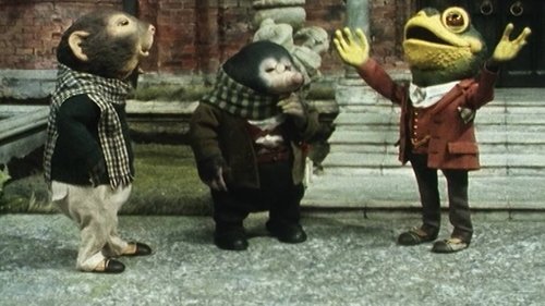 Image de l'épisode 2