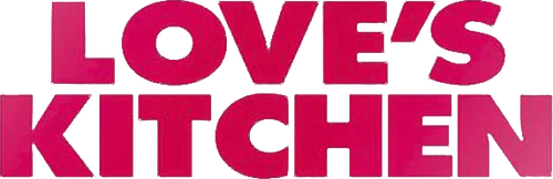 Love's Kitchen