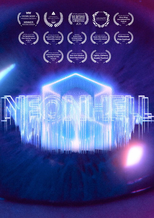 NEON HELL