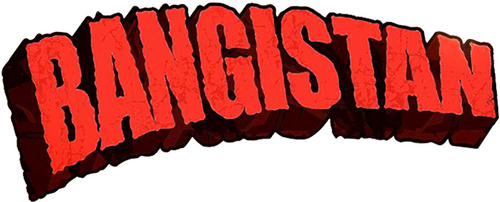 Bangistan