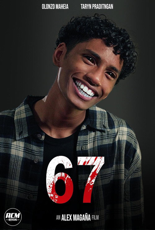 6-7