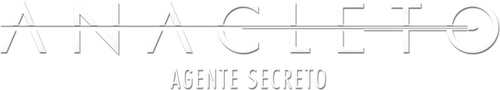 Anacleto: Agente secreto