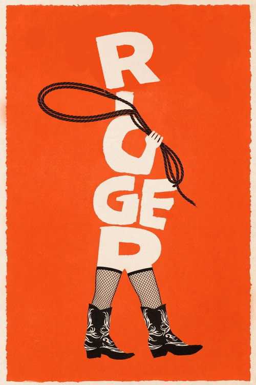 Digger