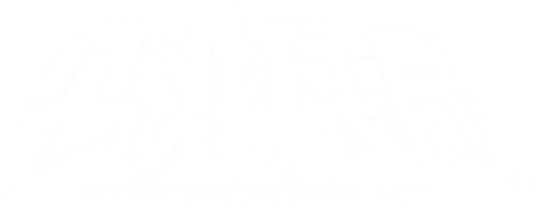 今晚打喪屍