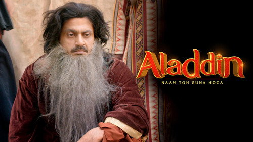 Episódio 405