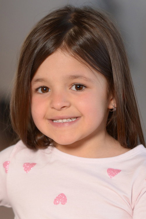 Alyssa Stephens photo 2