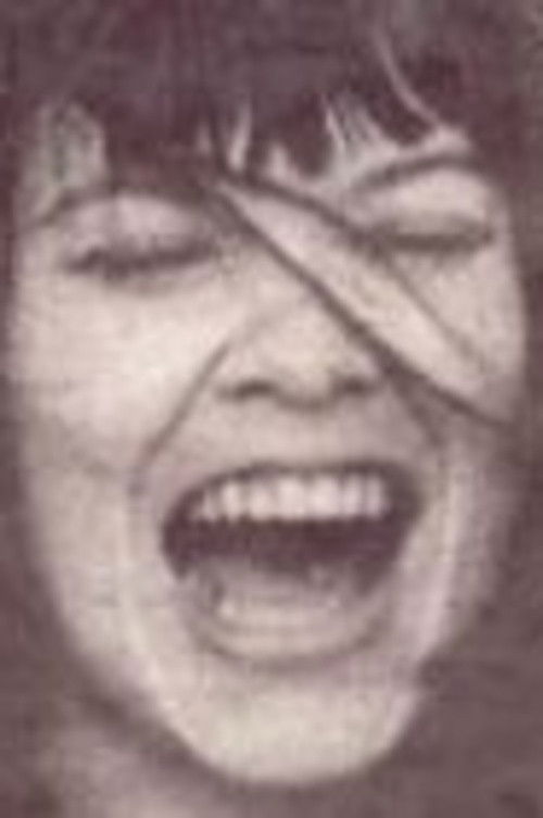 L'impossibilità di recitare Elettra oggi