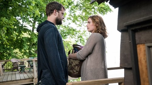 The Affair: 2×2