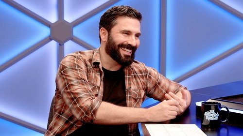 Image de l'épisode 5