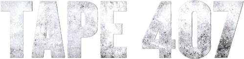 Tape 407