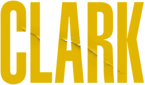 Clark