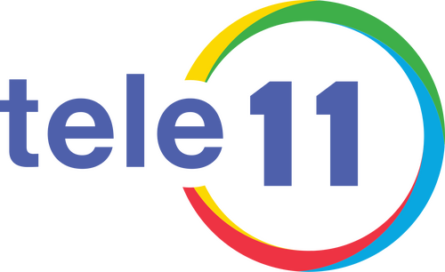 TeleOnce logo