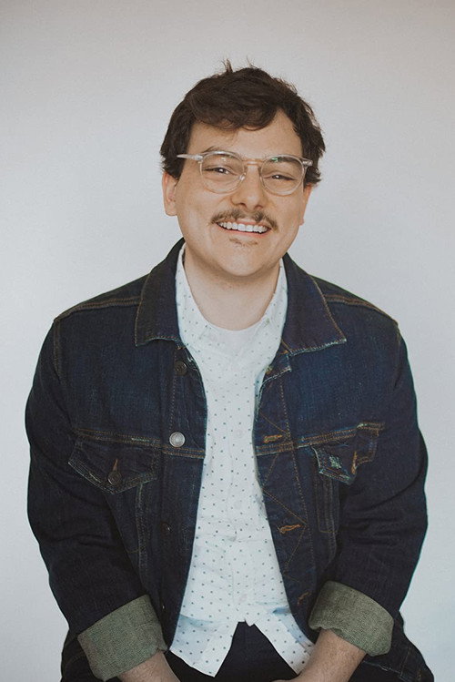 Cover image for Ryan A. Sullivan