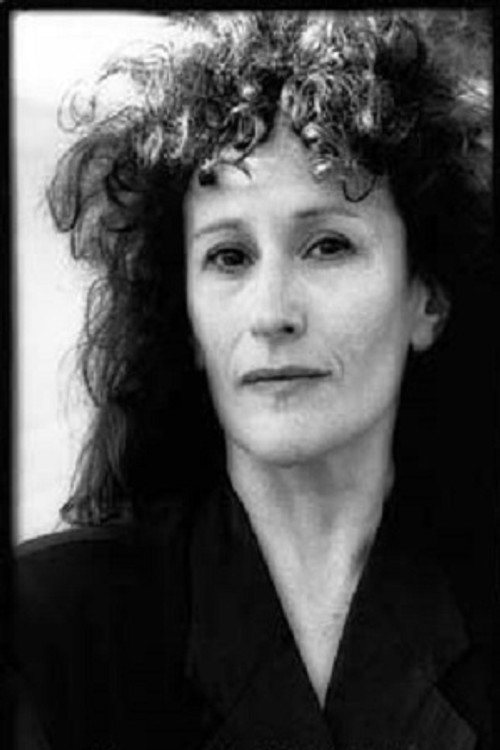 Lynne Tillman
