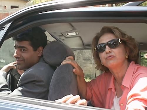 História de Amor, S01E174 - (1996)