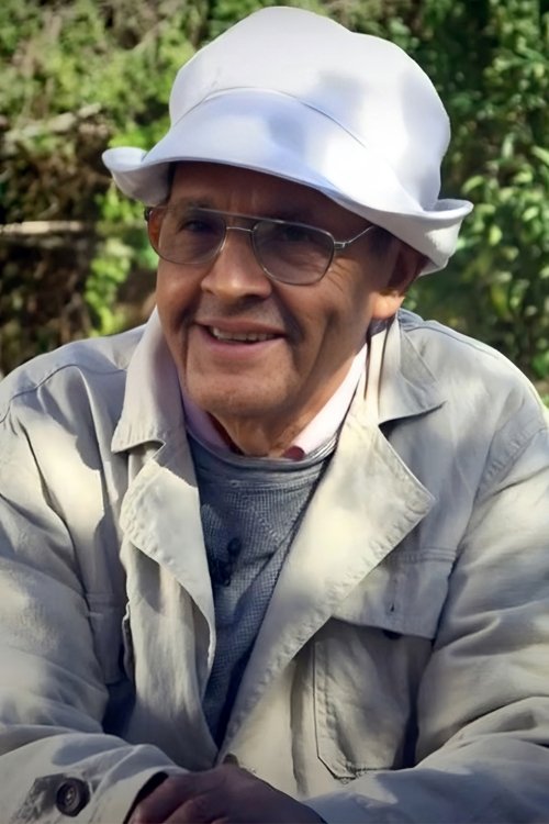 Image de Ali Marok