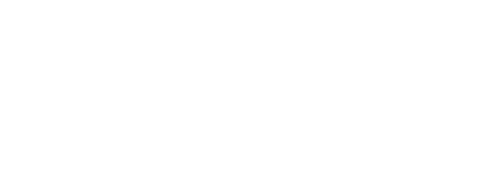 Single No More