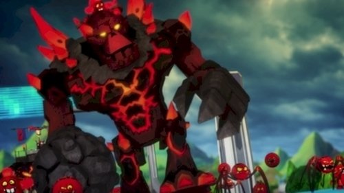 Episode 10