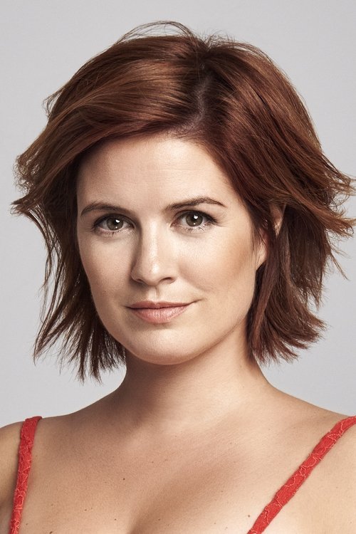 Image de Zuzana Norisová
